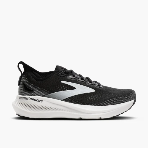 Men's Glycerin GTS 23 - Black/Grey/White