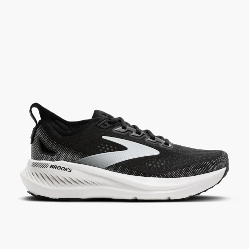 Women's Glycerin GTS 23 - Black/Grey/White