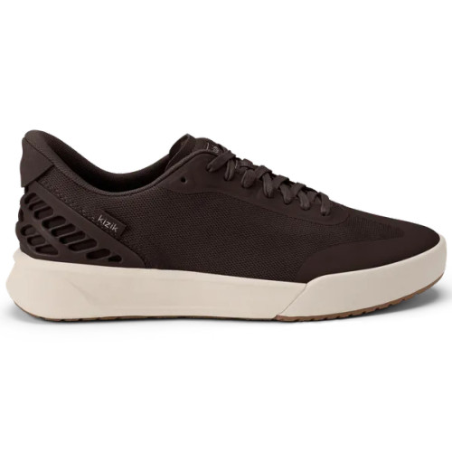 Men's Austin - Mole/Whitecap Gray
