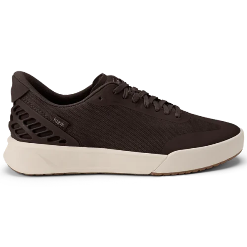 Men's Austin - Mole/Whitecap Gray