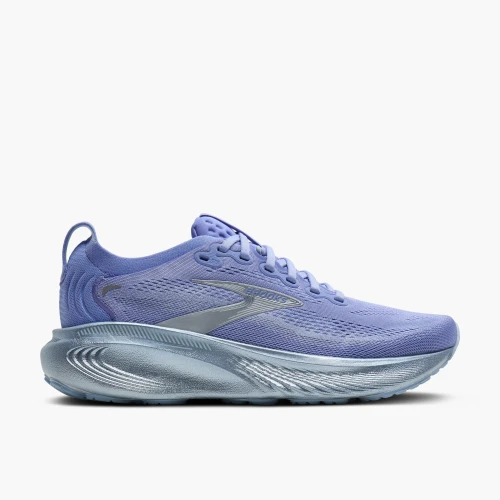 Women's Adrenaline GTS 25 - Blazing Bell/Skyway