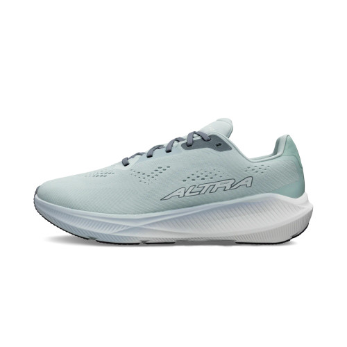 Men's Experience Flow ST - Light Gray