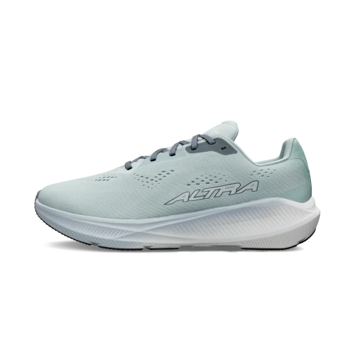 Men's Experience Flow ST - Light Gray