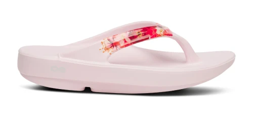 Women's OOlala Limited Sandal - Primrose Blossom