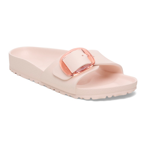 Women's Madrid EVA - Light Rose