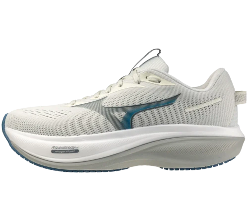 Men's Wave Rider 30 - Foggy Dew-Dark Slate