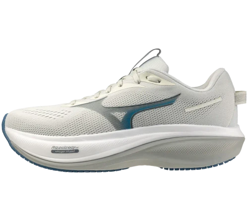 Men's Wave Rider 30 - Foggy Dew-Dark Slate