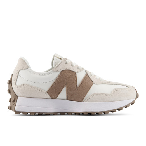 Women's 327 - Linen