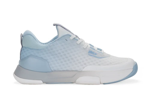 Women's PB5 Axis - Lt. Blue Multi