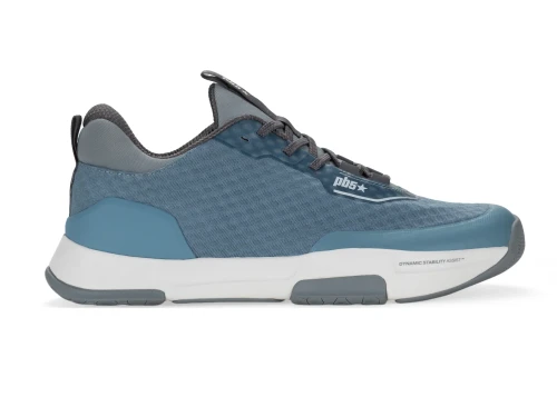 Men's PB5 Axis - Steel Multi