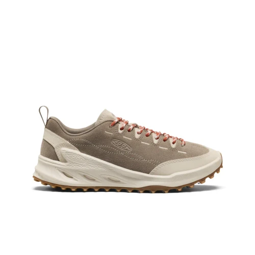 Women's Jasper Zionic - Brindle/Birch - Karavel