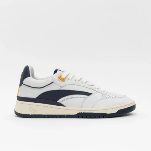 Men's Preston - Indigo