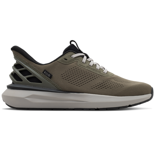 Men's Athens 2 - Olive Mist/Tropper