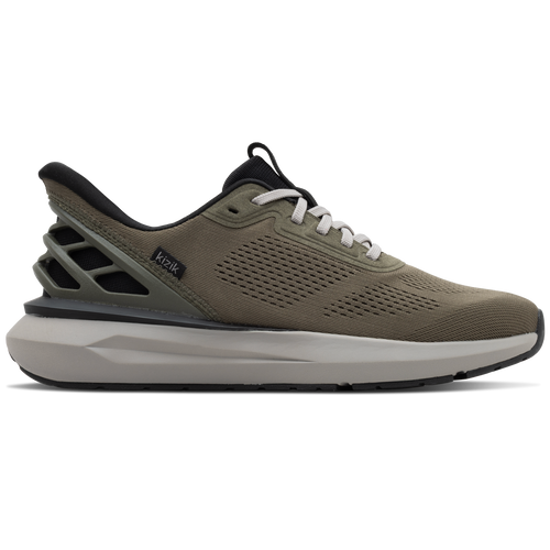 Men's Athens 2 - Olive Mist/Tropper