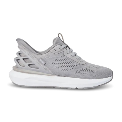 Men's Athens 2 - Alloy