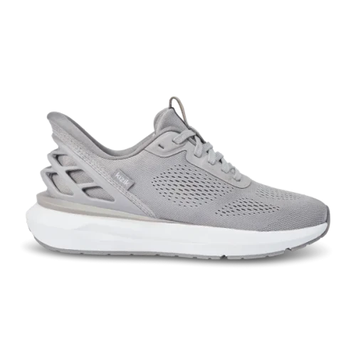 Men's Athens 2 - Alloy