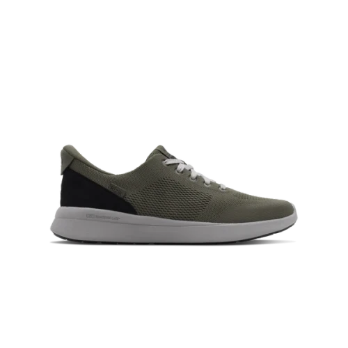 Men's Lima 2 - Dark Olive