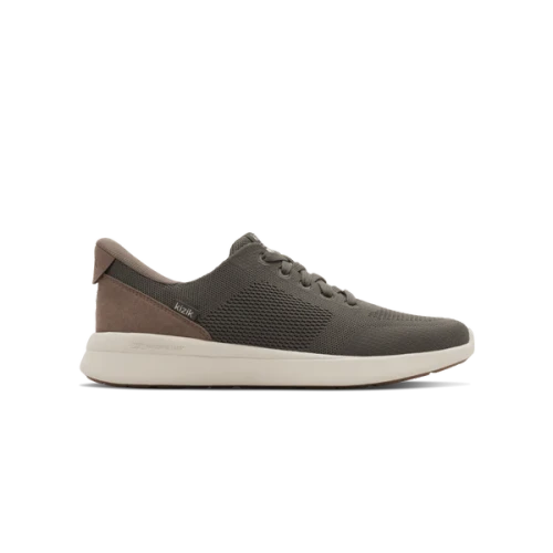 Men's Lima 2 - Major Brown/Caribou