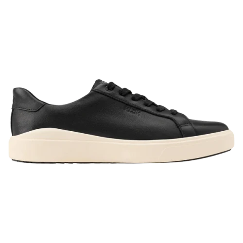 Women's Vegas 2 - Black/Pristine