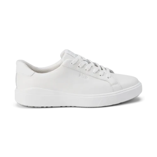 Women's Vegas 2 - Bright White
