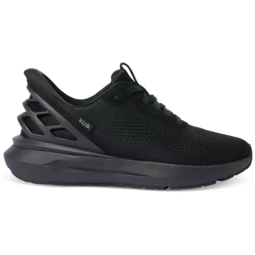 Men's Athens 2 - Blackout