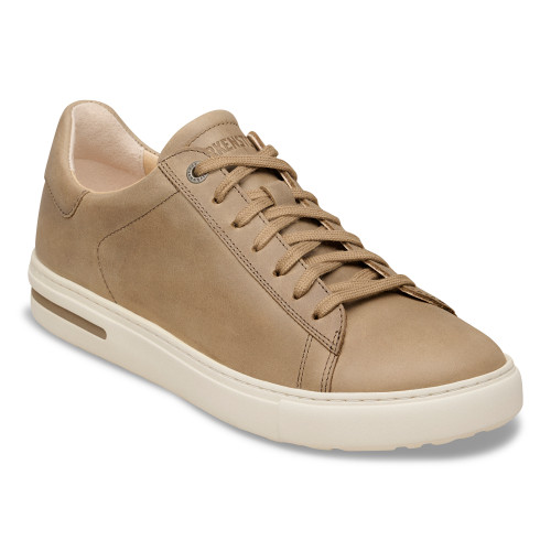 Men's Bend Low - Tobacco Brown