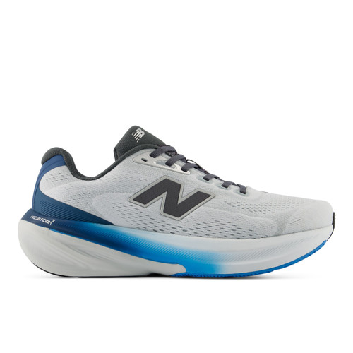 Men's 860 v15 - Quartz Grey-9N1