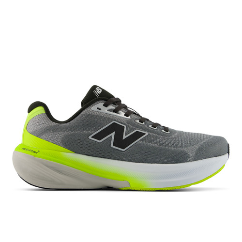 Men's 860 v15 - Slate Grey-4Ob