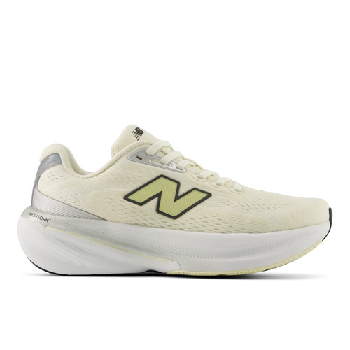 Women's 860 v15 - Angora-726