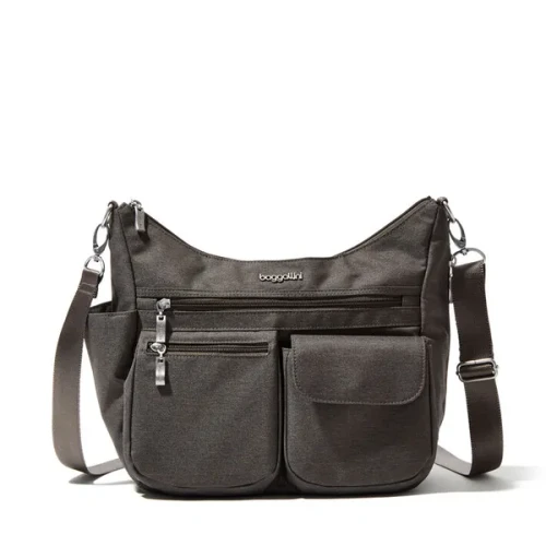 EWH710-B0913 - Dark Umber Heritage