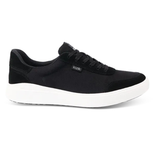 Men's Prague 2 - Black