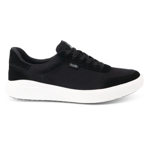 Men's Prague 2 - Black