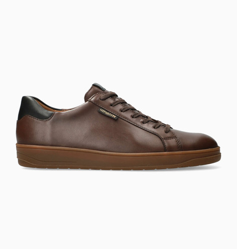 Men's Hasko - Brown Randy