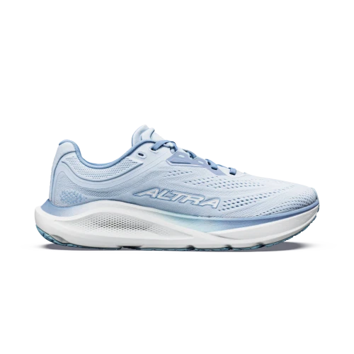 Women's Torin ST - Niagara Mist/Ice/Rain