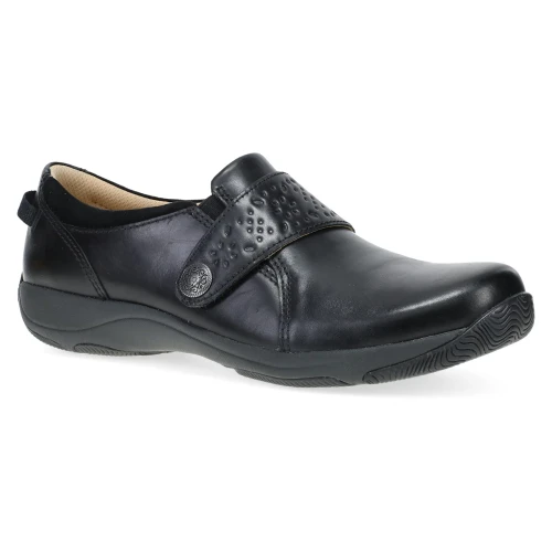Women's Sallie - Black