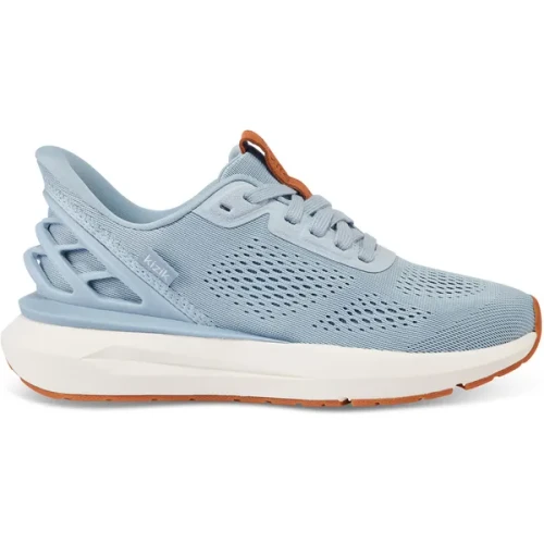 Women's Athens 2 - Soft Chambray