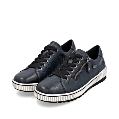 Women's Maditta 00 - Mare/Mare