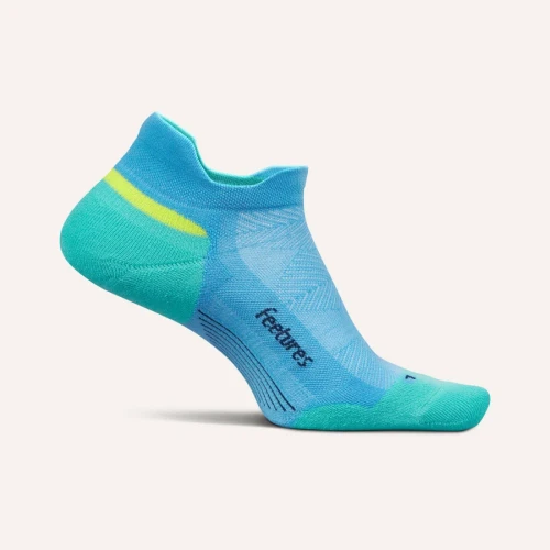 Elite Max Cushion Tab - Arctic Blue