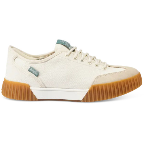 Women's Brooklyn - Pristine