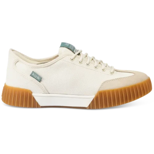 Women's Brooklyn - Pristine