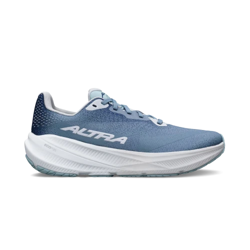 Women's Experience Flow 3 - Light Blue