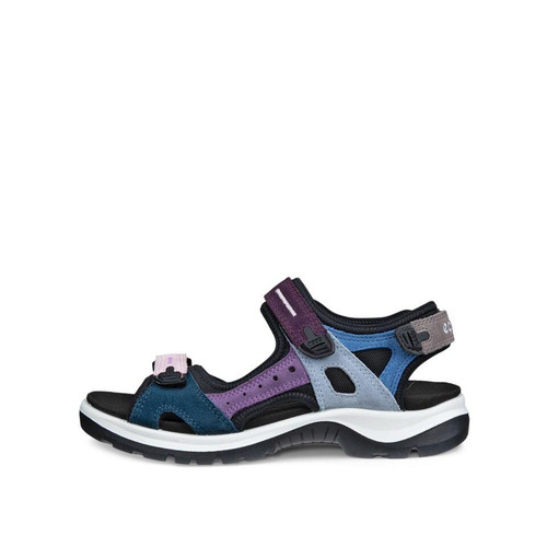 Women's Yucatan - Multicolor