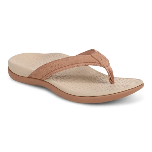 Women's Tide 2.0 - Mocha Mousse