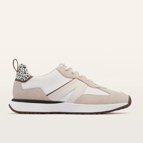 Women's Axel II - Safari