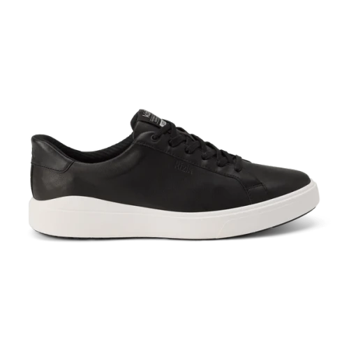 Men's Vegas 2 - Black/White