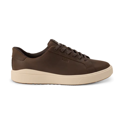 Men's Vegas 2 - Mole/Whitecap Gray