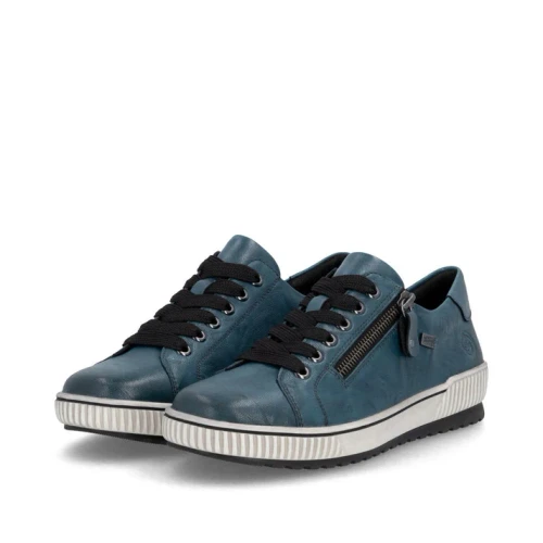 Women's Maditta 00 - Petrol/Teal