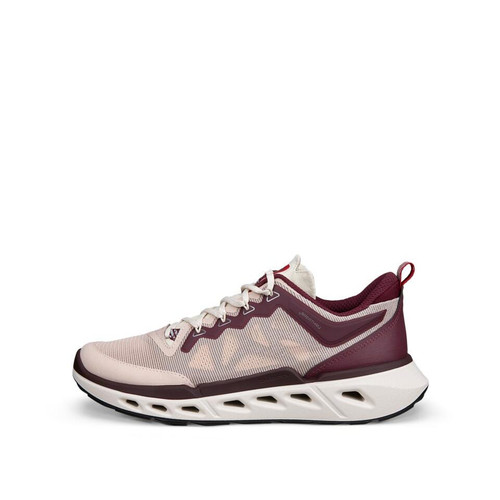 Women's Biom 720 Breathru - Rose Dust/Rose Dust/Dark Ruby