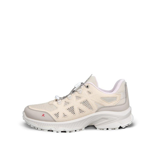 Women's Receptor Xp Breathtru - Pure Cashmere/Limestone/Limestone