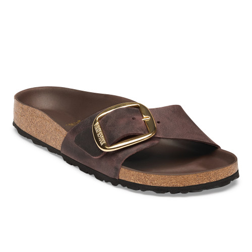 Women's Madrid BB - Habana
